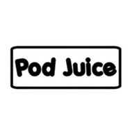 POD JUICE